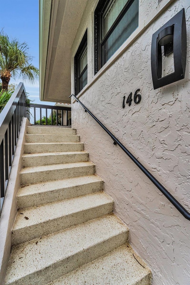 1813 Mariner Dr Unit 146, Tarpon Springs, FL 34689 - photo 13