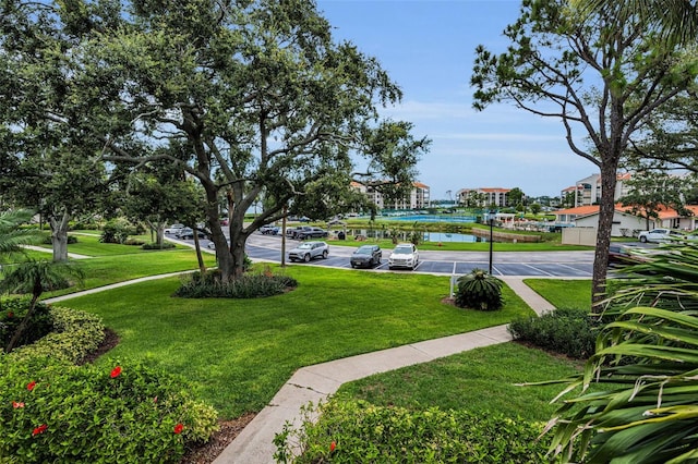 1813 Mariner Dr Unit 146, Tarpon Springs, FL 34689 - photo 14
