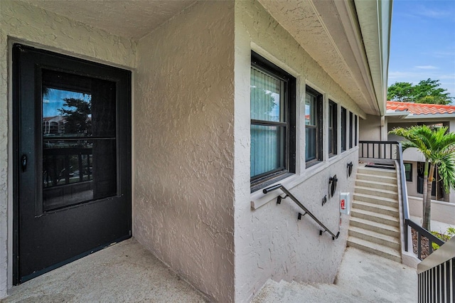 1813 Mariner Dr Unit 146, Tarpon Springs, FL 34689 - photo 15