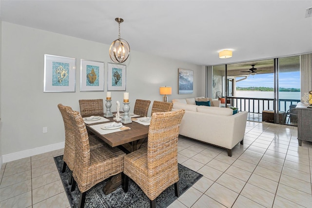 1813 Mariner Dr Unit 146, Tarpon Springs, FL 34689 - photo 16