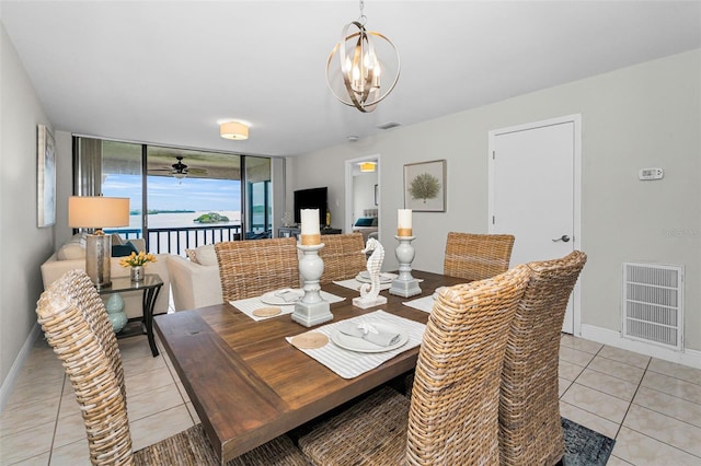1813 Mariner Dr Unit 146, Tarpon Springs, FL 34689 - photo 17