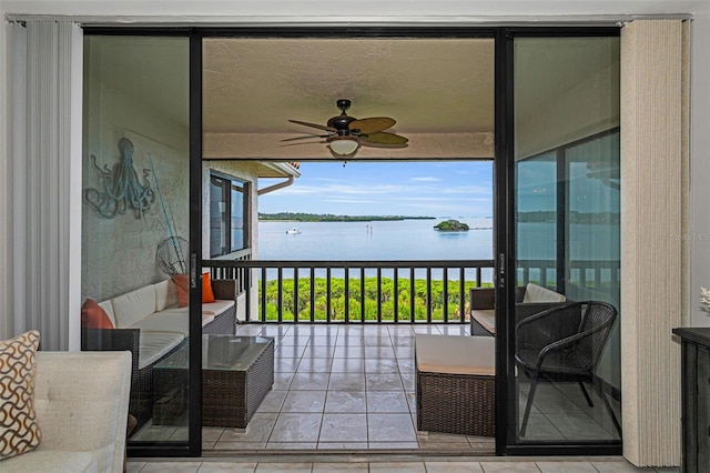 1813 Mariner Dr Unit 146, Tarpon Springs, FL 34689 - photo 19