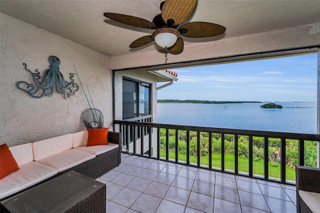 1813 Mariner Dr Unit 146, Tarpon Springs, FL 34689 - photo 20