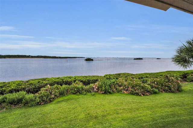 1813 Mariner Dr Unit 146, Tarpon Springs, FL 34689 - photo 21