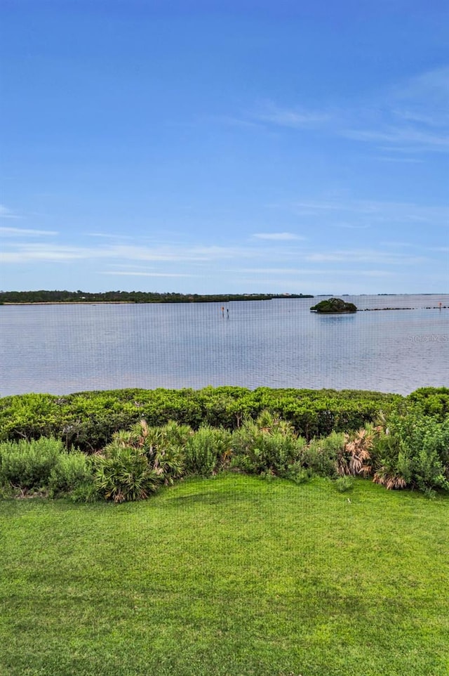 1813 Mariner Dr Unit 146, Tarpon Springs, FL 34689 - photo 22