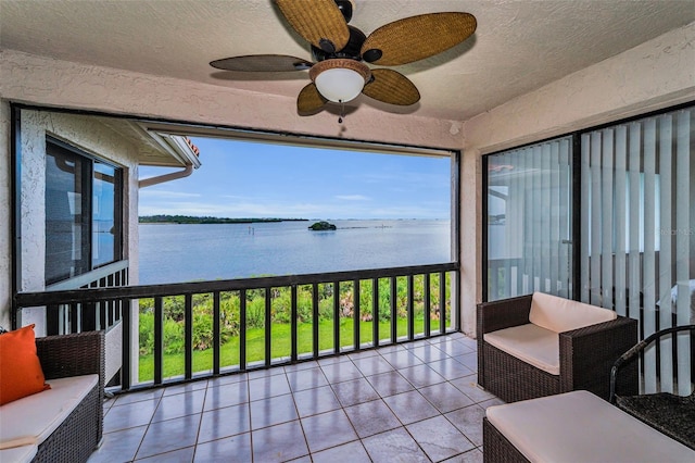 1813 Mariner Dr Unit 146, Tarpon Springs, FL 34689 - photo 24