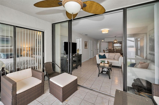 1813 Mariner Dr Unit 146, Tarpon Springs, FL 34689 - photo 25