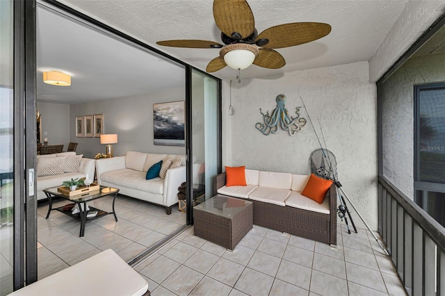 1813 Mariner Dr Unit 146, Tarpon Springs, FL 34689 - photo 26