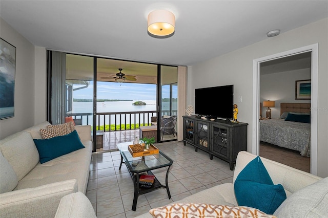 1813 Mariner Dr Unit 146, Tarpon Springs, FL 34689 - photo 27