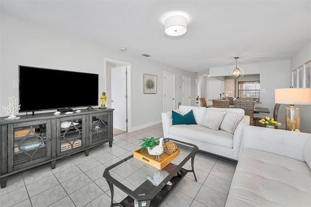 1813 Mariner Dr Unit 146, Tarpon Springs, FL 34689 - photo 28