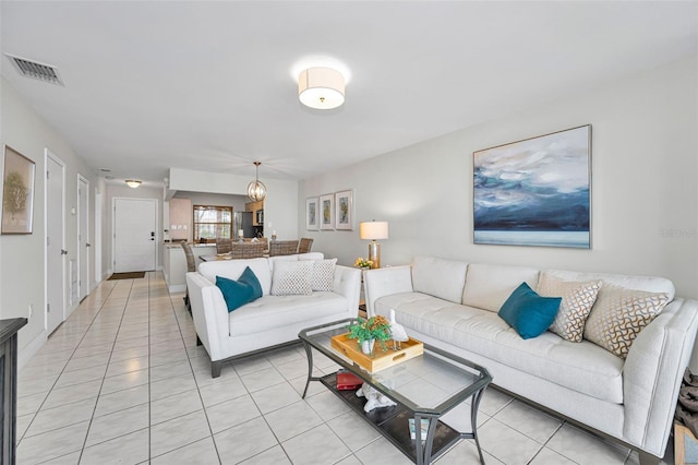 1813 Mariner Dr Unit 146, Tarpon Springs, FL 34689 - photo 29