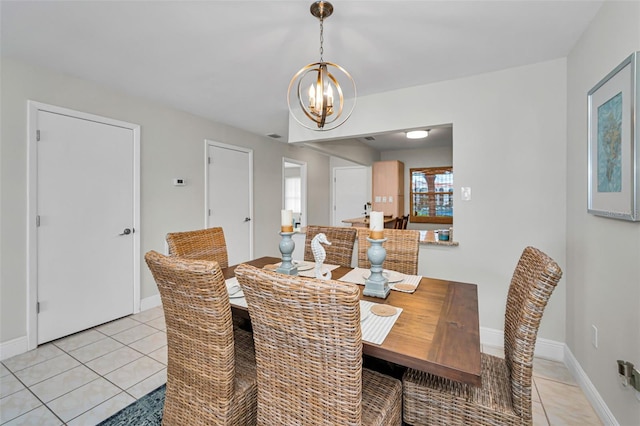 1813 Mariner Dr Unit 146, Tarpon Springs, FL 34689 - photo 30