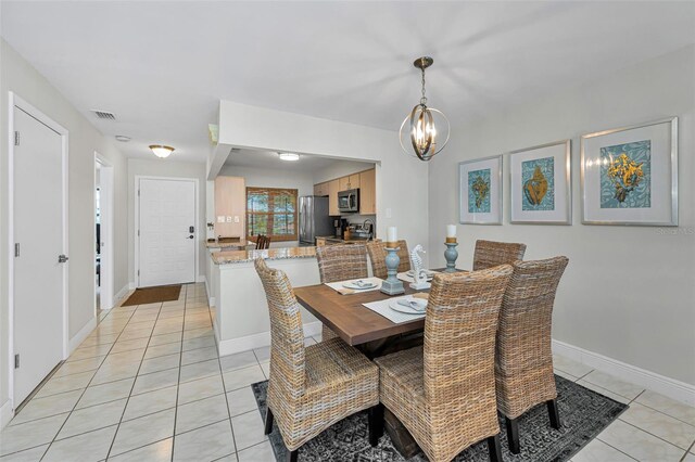 1813 Mariner Dr Unit 146, Tarpon Springs, FL 34689 - photo 31