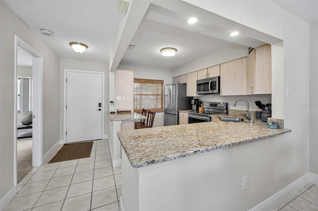 1813 Mariner Dr Unit 146, Tarpon Springs, FL 34689 - photo 32