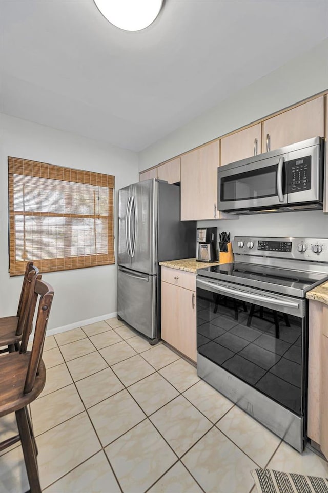 1813 Mariner Dr Unit 146, Tarpon Springs, FL 34689 - photo 33
