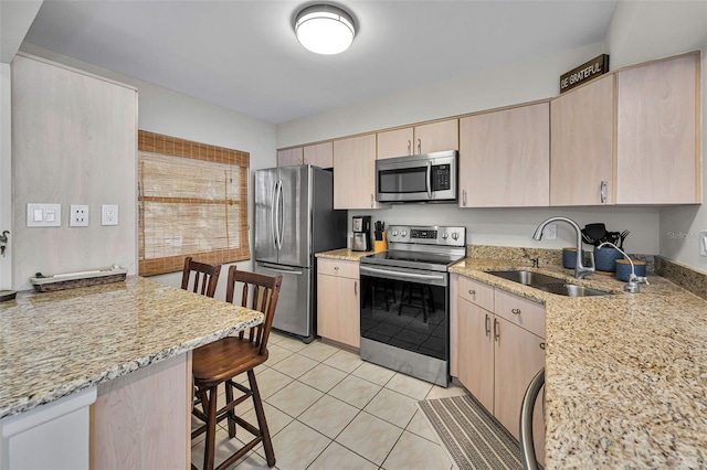 1813 Mariner Dr Unit 146, Tarpon Springs, FL 34689 - photo 34