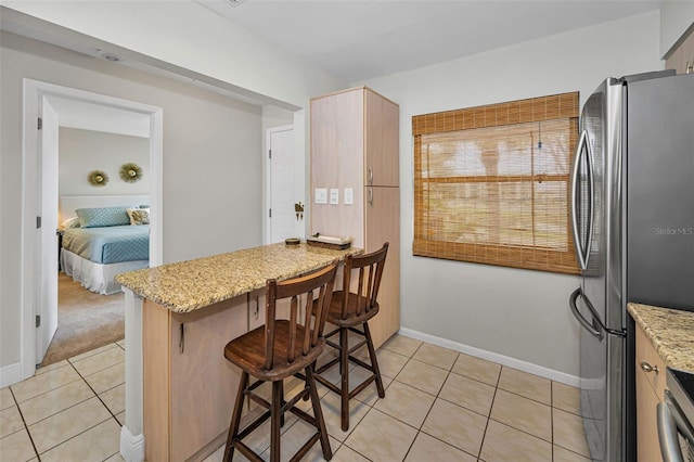 1813 Mariner Dr Unit 146, Tarpon Springs, FL 34689 - photo 35