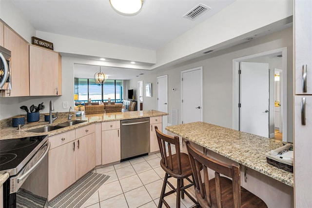 1813 Mariner Dr Unit 146, Tarpon Springs, FL 34689 - photo 36