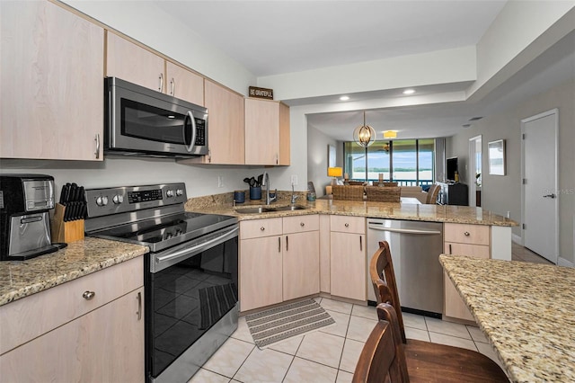 1813 Mariner Dr Unit 146, Tarpon Springs, FL 34689 - photo 37