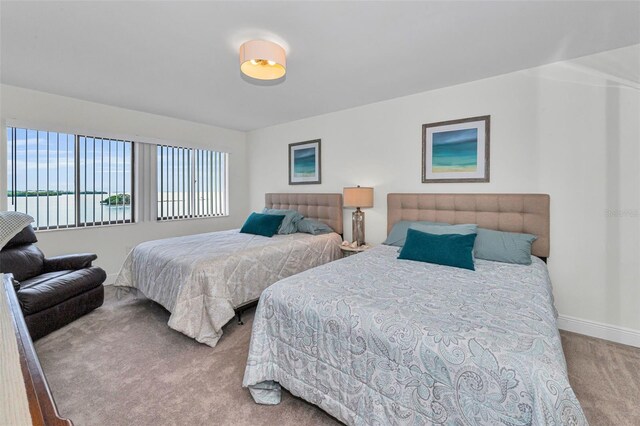 1813 Mariner Dr Unit 146, Tarpon Springs, FL 34689 - photo 38