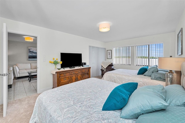 1813 Mariner Dr Unit 146, Tarpon Springs, FL 34689 - photo 39