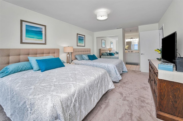 1813 Mariner Dr Unit 146, Tarpon Springs, FL 34689 - photo 41