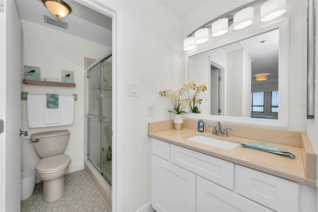 1813 Mariner Dr Unit 146, Tarpon Springs, FL 34689 - photo 42