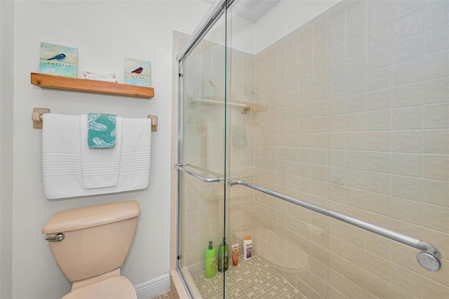 1813 Mariner Dr Unit 146, Tarpon Springs, FL 34689 - photo 43