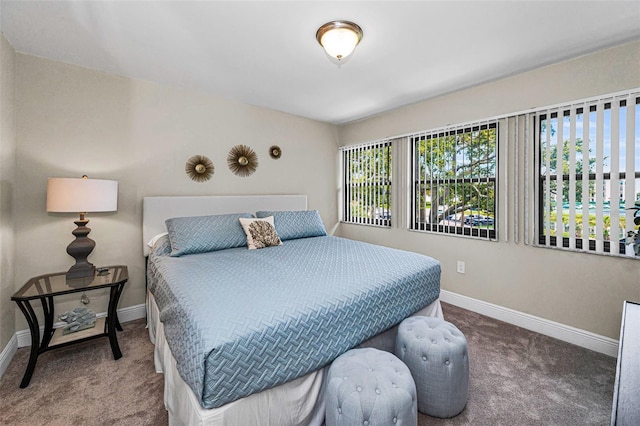 1813 Mariner Dr Unit 146, Tarpon Springs, FL 34689 - photo 44