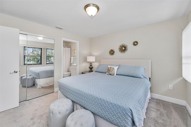 1813 Mariner Dr Unit 146, Tarpon Springs, FL 34689 - photo 45