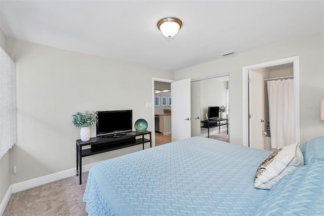 1813 Mariner Dr Unit 146, Tarpon Springs, FL 34689 - photo 46