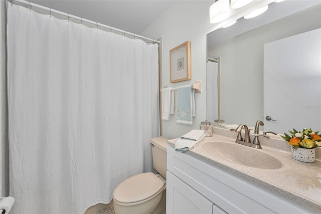 1813 Mariner Dr Unit 146, Tarpon Springs, FL 34689 - photo 47