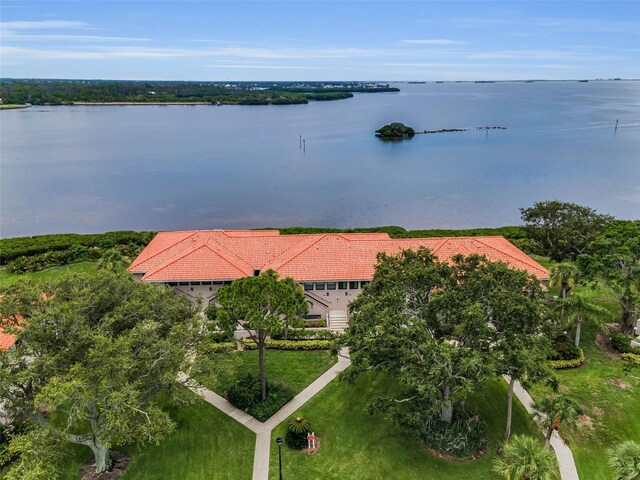 1813 Mariner Dr Unit 146, Tarpon Springs, FL 34689 - photo 49