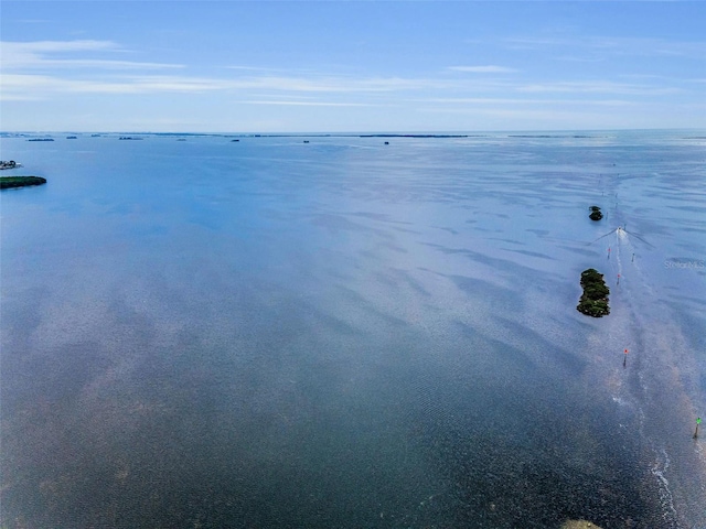 1813 Mariner Dr Unit 146, Tarpon Springs, FL 34689 - photo 50