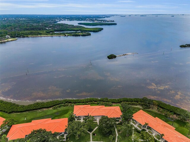 1813 Mariner Dr Unit 146, Tarpon Springs, FL 34689 - photo 52