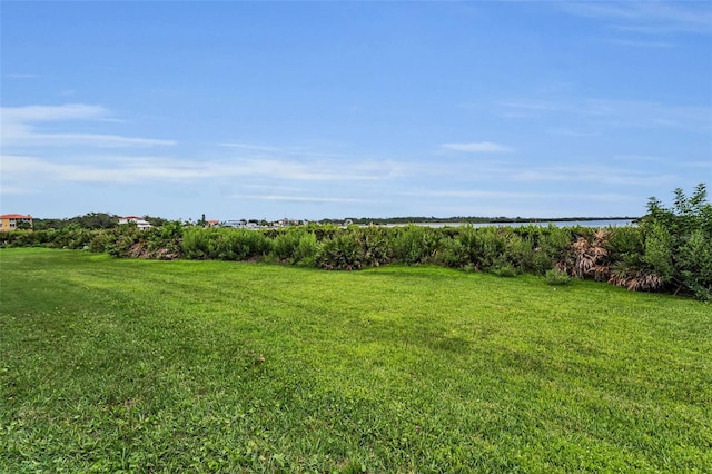 1813 Mariner Dr Unit 146, Tarpon Springs, FL 34689 - photo 54