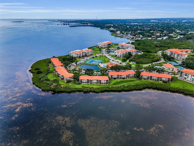 1813 Mariner Dr Unit 146, Tarpon Springs, FL 34689 - photo 56