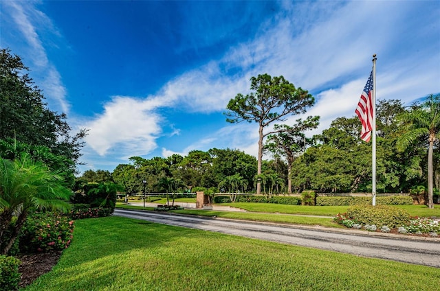 1813 Mariner Dr Unit 146, Tarpon Springs, FL 34689 - photo 58