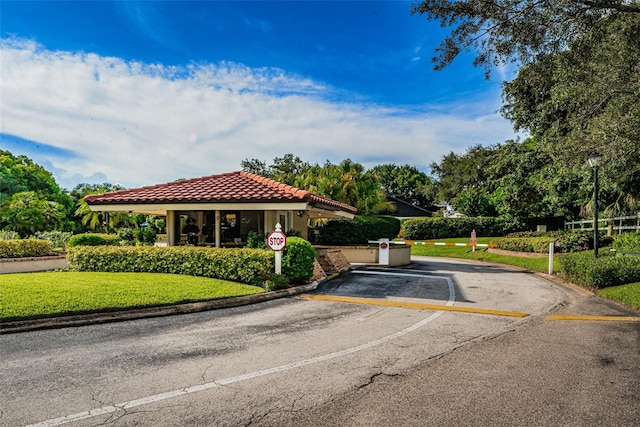 1813 Mariner Dr Unit 146, Tarpon Springs, FL 34689 - photo 59