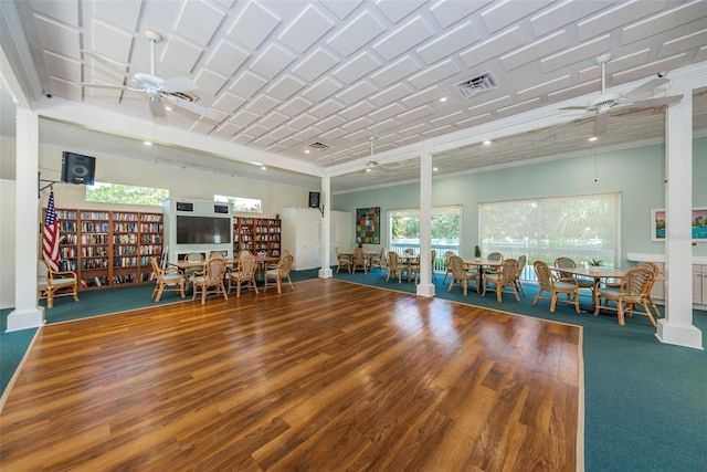1813 Mariner Dr Unit 146, Tarpon Springs, FL 34689 - photo 61
