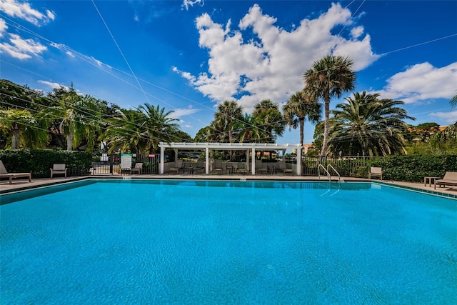 1813 Mariner Dr Unit 146, Tarpon Springs, FL 34689 - photo 65
