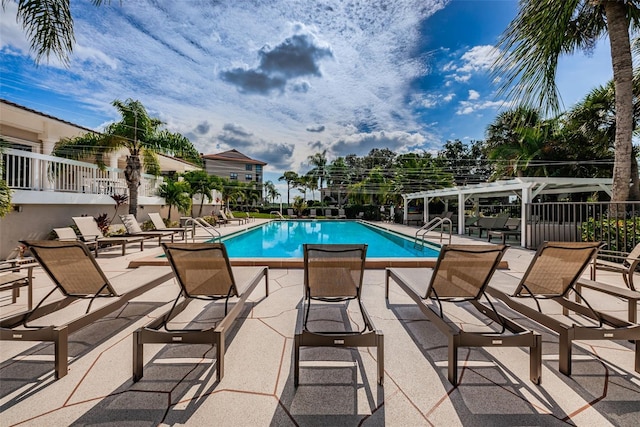 1813 Mariner Dr Unit 146, Tarpon Springs, FL 34689 - photo 67