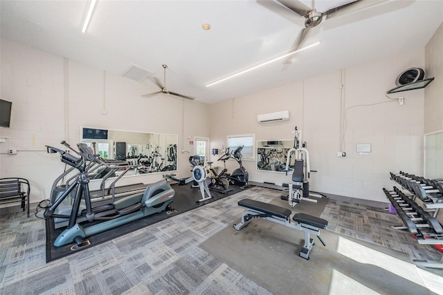 1813 Mariner Dr Unit 146, Tarpon Springs, FL 34689 - photo 70