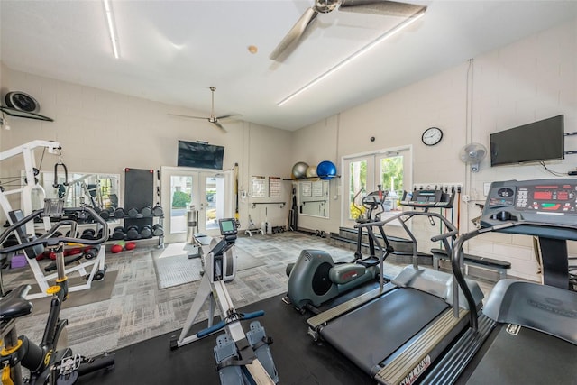 1813 Mariner Dr Unit 146, Tarpon Springs, FL 34689 - photo 71