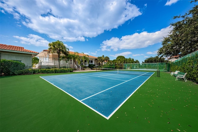 1813 Mariner Dr Unit 146, Tarpon Springs, FL 34689 - photo 72