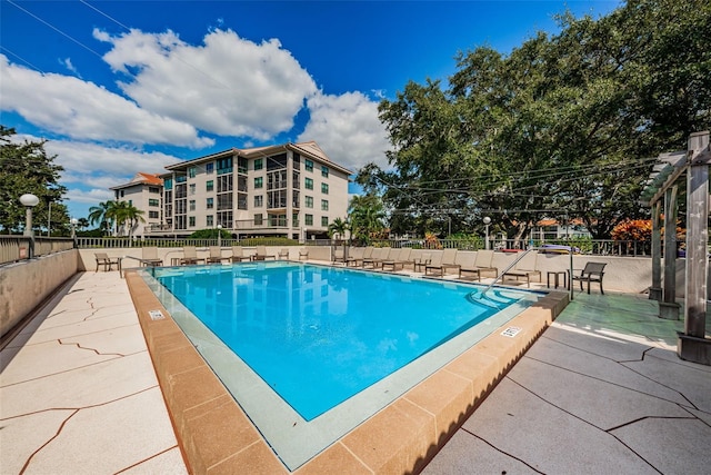 1813 Mariner Dr Unit 146, Tarpon Springs, FL 34689 - photo 73