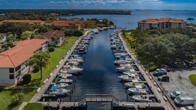 1813 Mariner Dr Unit 146, Tarpon Springs, FL 34689 - photo 74