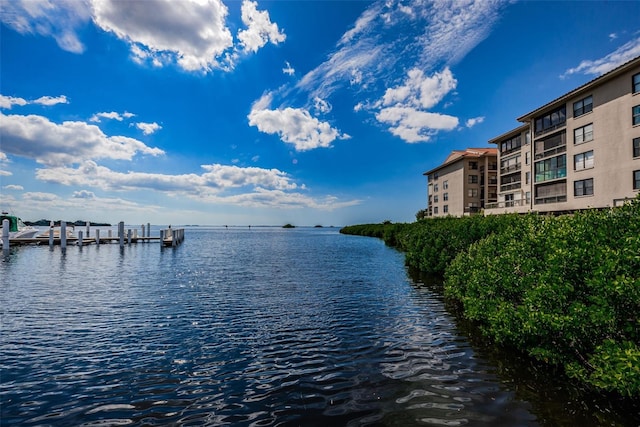 1813 Mariner Dr Unit 146, Tarpon Springs, FL 34689 - photo 76