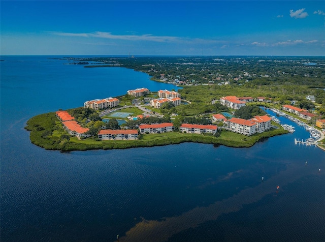 1813 Mariner Dr Unit 146, Tarpon Springs, FL 34689 - photo 80