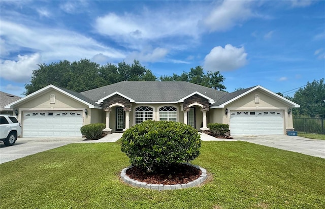 7987-7989 Pinehurst Dr, Spring Hill, FL 34606 - photo 1